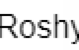 my friends tier list