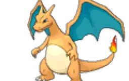 Gen 1