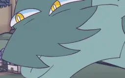 asdfasdfasdfadf