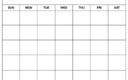 years of schooling so far