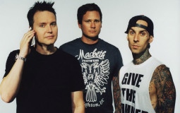Best 2000's music