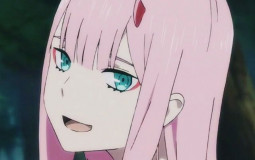 waifu/husbandos
