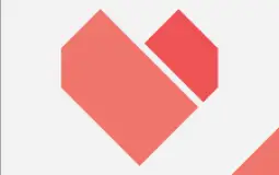 Project Arrhythmia Tier List Maker