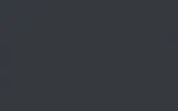 C'est pas moi qui est voulu faire ça on m'a forcé