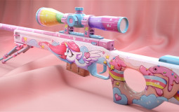 Aivan's comleted extreme demons (11.07.2022)