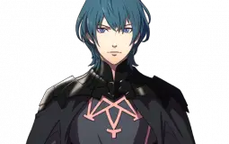 Fire Emblem waifus (pre & post timeskip)