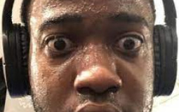 Presidents Tier List