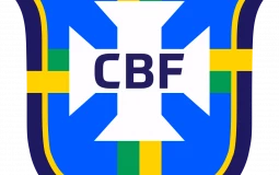 Futebol brasileiro 2022