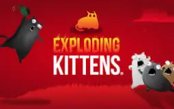 Christmas stuff i want