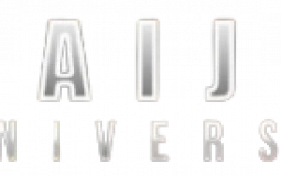 Toxicity level for ku