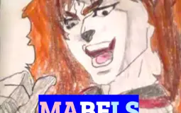 Mabel's list of Mabels