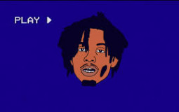 Best song of this yer