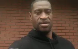 Bliccio Rogue Lineage skill tierlist