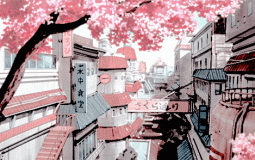 omi