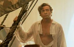 Our Flag Means Death