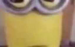 Phantom forces Skill level