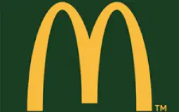 fast food top
