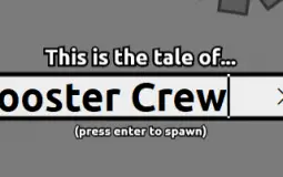 Diep.io Tank Tier List