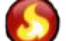 Тир лист огненных шиноби | Тени пика | Команда Така