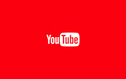 YouTubers