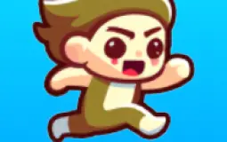 Gamepass Nuke Simulator | Roblox