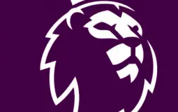Premier league Goal keepers