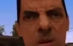 Template 1 (ranking trickshots)