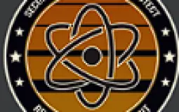 Security Class 4 Tier List