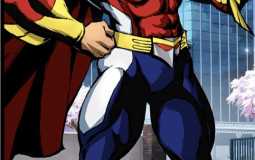 MHA TSH Active Cards