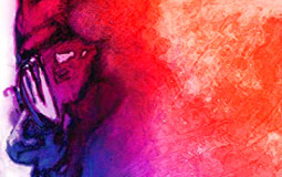 Instagram Top 20 Females