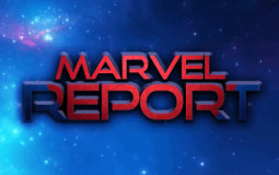 Marvel Report Discord Server ranking