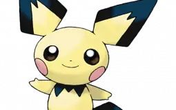 3 Stage Evolution Tier List (Stage 1)