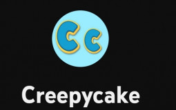 Content creator tier list