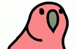 Quarantine Supplies...Ranked