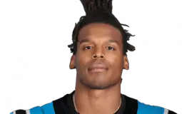 NFL Tier QBs 2021-2022