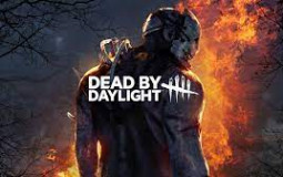 Dead by Daylight Killers