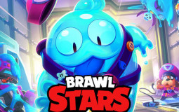 Brawl Stars