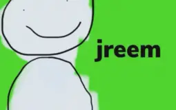 OOOOOOKK