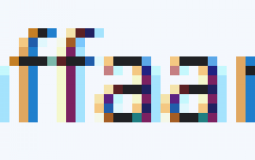 Frisco Football Teams