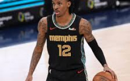 15 best 2023 point guards