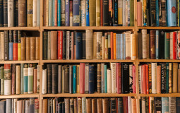 LES 100 MEILLEURS LIVRES