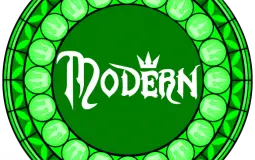 Celestial Rift S6 Trust Rankings: Modern