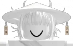 Quien me gana en fortnite