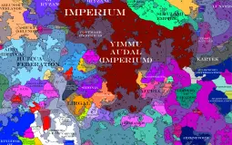 BEST RATHNIR COUNTRY