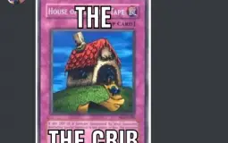 crib members