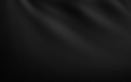 арканы дота 2