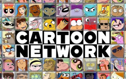 Cartoon Network