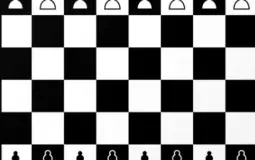 Chess Openings