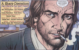 to some of the girls nate has dated/was interested in