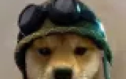 Erikzistan Mizah Tier List